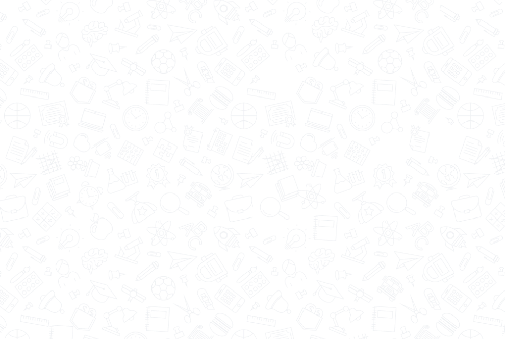 Preguntas Conversaciones