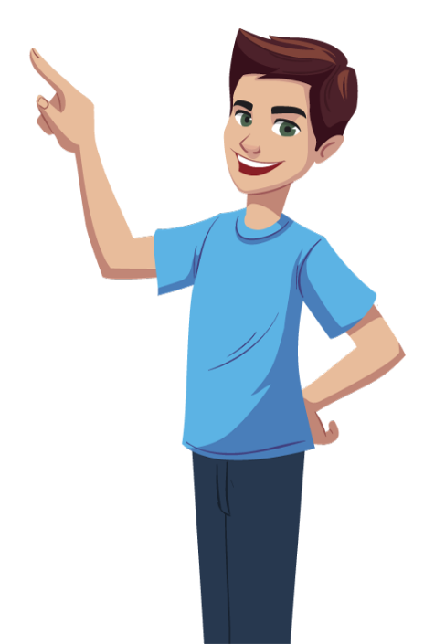 Preguntas Conversaciones